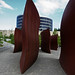 Edward Weiss Photo 27