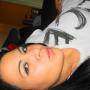 Alyssa Livingston Photo 18