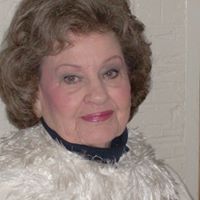 Vivian Martin Photo 36