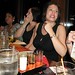 Kathleen Tucker Photo 28