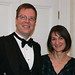Deborah Mclean Photo 30