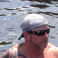 Jeff Boss Photo 41