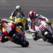 Marco Amarillas Photo 6