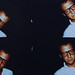 Felix Cruzado Photo 12
