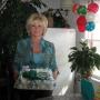 Pamela Galloway Photo 16