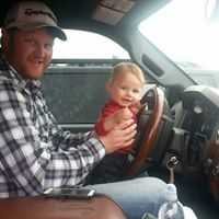 Garrett Todd Photo 20