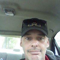Joe Bussell Photo 1