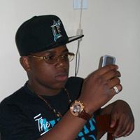 Joshua Heard Photo 3