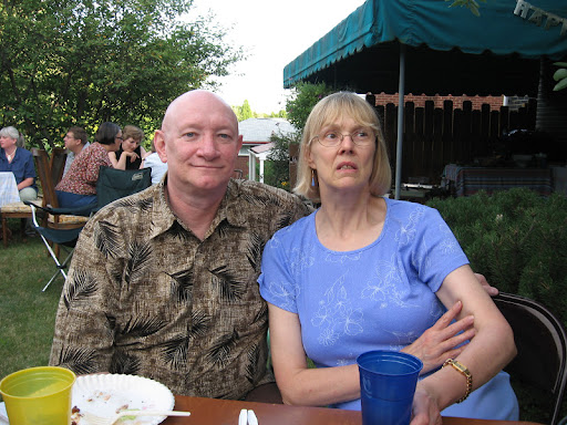 James Muth Photo 32