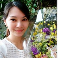 Shirley Kao Photo 16