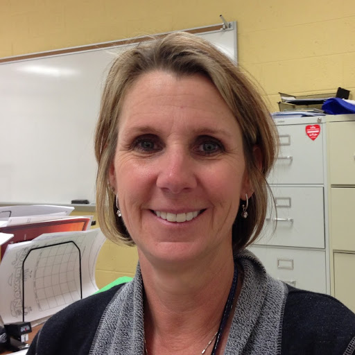 Shawna Gunter Photo 19