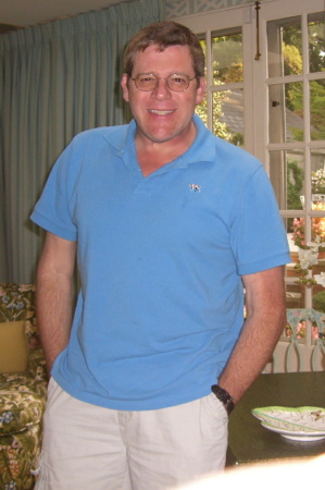 William Snyder Photo 37