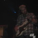 Eric Aragon Photo 34
