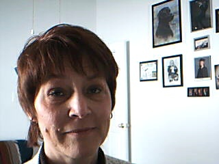 Brenda Brooks Photo 30