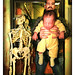 Jason Back Photo 26