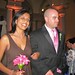 Sejal Patel Photo 36