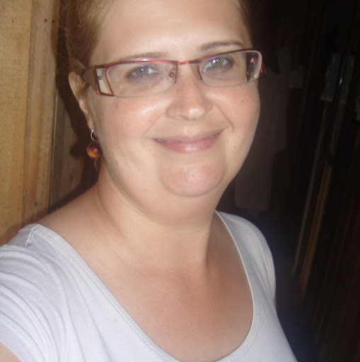 Sandra Petersen Photo 17