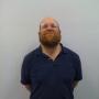 Clint Halverson Photo 8