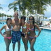 Vanessa Rios Photo 32