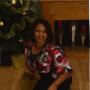 Angelia Robinson Photo 18