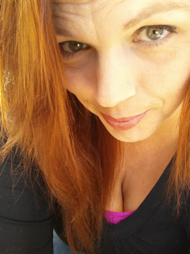 Brandy Astwood Photo 6