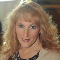 Lisa Merriman Photo 14
