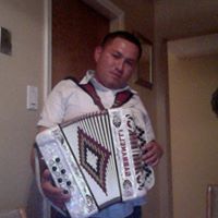 Rigo Martinez Photo 18