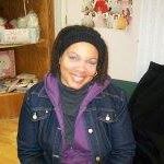Esther Booker Photo 8