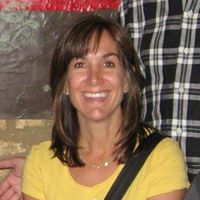 Amy Coleman Photo 34