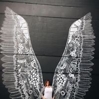 Deborah Ulmer Photo 11