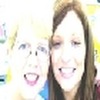 Linda Ferrell Photo 40