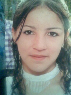 Janice Gomes Photo 12