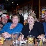 Linda Higginbotham Photo 26