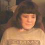 Melissa Hathaway Photo 31