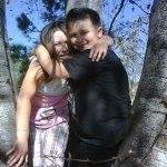 Andrea Hager Photo 9