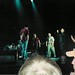 Larry Erwin Photo 4