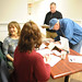 Kim Macleod Photo 22