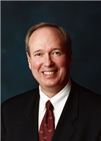 Donald Snyder Photo 4