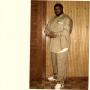 Abraham Harris Photo 31
