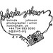 Belinda Johnson Photo 10