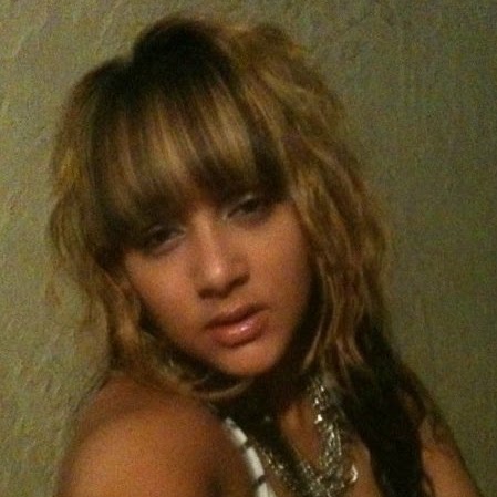 Christina Duran Photo 36