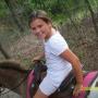 Priscilla Chapman Photo 24