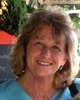 Carolyn Gray Photo 28