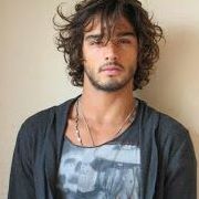Leon Rodriguez Photo 18