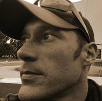 Joseph Hodges Photo 15