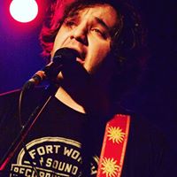 Andrew Fuentes Photo 35