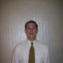 Joseph Conner Photo 36