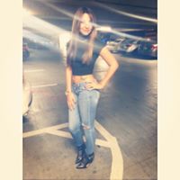 Adriana Dixon Photo 3