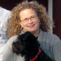 Audrey Erickson Photo 15