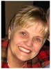 Karen Randall Photo 16